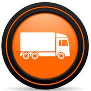 Inside Delivery and Assembly Surcharge Shipping Upgrade Sun Tanning Store 