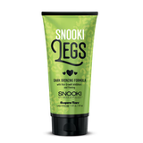 Snooki Ultra Dark Leg Bronzer 6 OZ.