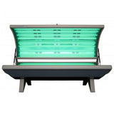 ESB Galaxy 16 Tanning Bed