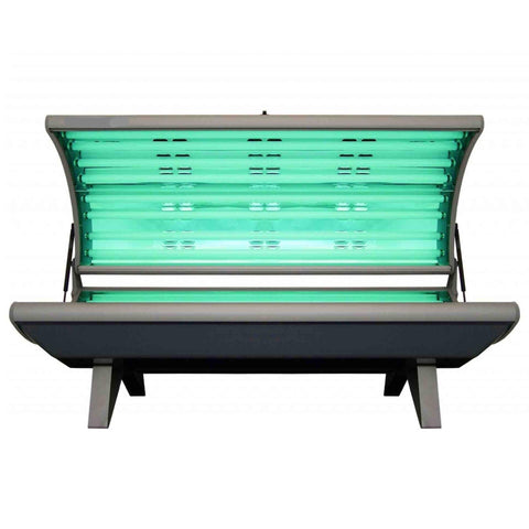 ESB Galaxy 16 Tanning Bed Tanning Beds ESB 