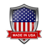 ESB Elite 16 Replacement Lamps