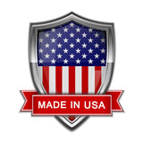 Solar Storm 24R Tanning Bed (220v) Tanning Beds Solar Storm 