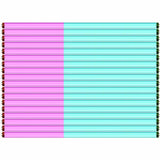 Sunergy Facial 2274 FR71 100W Bi-Pin Tanning Lamp Lamps Sunergy 2 x Sunergy Facial 2274 FR71 100W Bi-Pin Tanning Lamp 