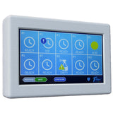 T-Max Manager Touch