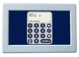 T-Max Manager Touch Control Pad 