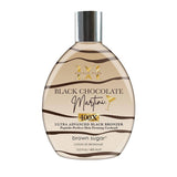 Tan Inc. DD Black Chocolate Martini 400X Bronzer 13.5 OZ.