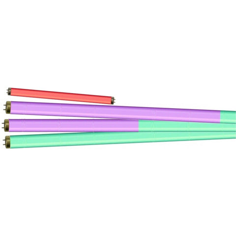 ESB Radiance Timeless Beauty 26 Trio Replacement Lamp Kit Lamps