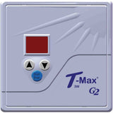 T-Max 3W G2 (3A) Digital Timer