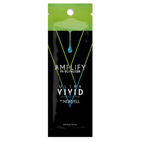 Norvell AMPLIFY pH Equalizer Snap Pack 0.67 oz