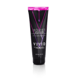 Norvell VIVID Boost Self-Tan Lotion - 8.5 Oz