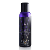 Norvell EFFECT Hi-Res Color Creator Bronzing Aerosol 7.0 fl oz