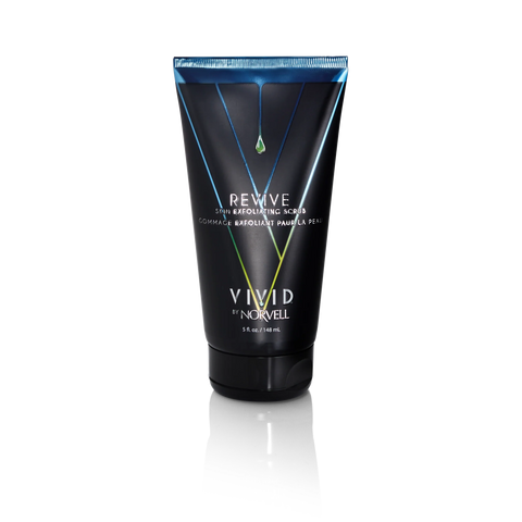 Norvell REVIVE Skin Refining Scrub 5 fl oz