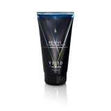 Norvell REVIVE Skin Refining Scrub 5 fl oz