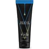 Norvell REVIVE Skin Refining Scrub 5 fl oz Spray Tanning Product Norvell 