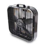 Fuji 6150 salonTAN PLATINUM T-Pro Tanning System Premium Start-Up Kit Spray Tanning Equipment Fuji Spray Tan 