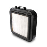 Fuji 6150 salonTAN PLATINUM T-Pro Tanning System Premium Start-Up Kit Spray Tanning Equipment Fuji Spray Tan 