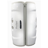ProSun V3 42 10 Minute Level 4 Commercial Tanning Booth