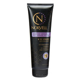 Norvell Venetian Gradual Self-Tan Lotion 8.5 oz Quick Ship Norvell 