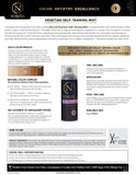 Norvell Venetian Self-Tan Mist 7.0 fl oz