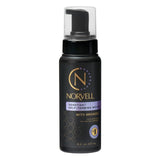 Norvell Venetian Self-Tan Mousse 8.0 fl oz
