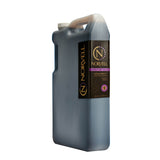 Norvell iNTELLISPRAY (Venetian Plus) Premium Booth Solution 1.3 gallon