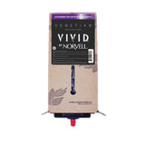 Norvell Vivid Venetian Booth Solution 1.4 Gallon (Versaspa)