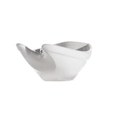 Salon Ambience WU/162 Sublime Wash Unit Salon Equipment Salon Ambience 