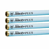 Wolff Velocity Plus F71 Bi-Pin 100w Tanning Lamps Lamps Wolff Tanning Lamps 4 x Wolff Velocity Plus F71 100w (Bi-Pin) Lamps 