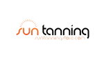 Remote Address Shipping STS Shipping Upgrade Sun Tanning Store 
