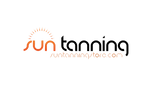 Freight Shipping Surcharge Shipping Upgrade Sun Tanning Store 