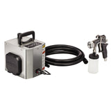 Norvell Pro Sunless Spray Kit ARENA With Professional Products