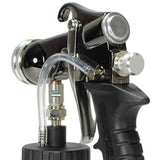 Norvell Z Professional Series HVLP Spray Applicator (Pro Applicator) Spray Tanning Equipment Norvell 