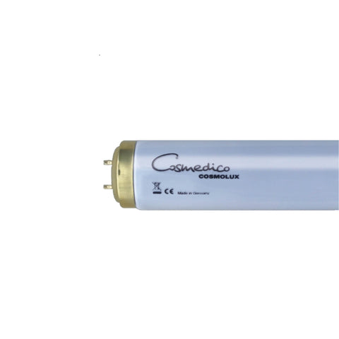 Cosmolux RCS 100w FR71 #15710 Bi-Pin Tanning Lamps