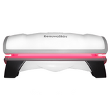 ProSun RenuvaSkin L32 120v Red Light Therapy Bed Light Therapy ProSun 