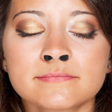 Norvell Nose Filters (25 Pair Individually Wrapped) Quick Ship Norvell 