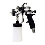 Fuji 6150 salonTAN PLATINUM T-Pro Tanning System Premium Start-Up Kit Spray Tanning Equipment Fuji Spray Tan 