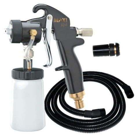 MaxiMist Allure Pro Spray Applicator (upgrade kit)