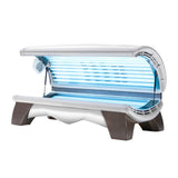 ProSun Jade 32 OEM Hybrid Red Light Tanning Lamp Conversion Kit