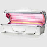 ProSun RenuvaSkin L3200 Red Light Therapy Bed (220v)