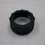Air Cap Locking Ring-M1000 Spray Tanning Parts Norvell 