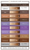 Norvell Venetian Sunless Solution 128 oz EverFresh Box