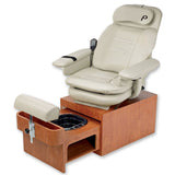 Pibbs PS93 Footsie Pedicure Spa Salon Equipment Pibbs Industries 