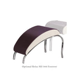 Salon Ambience SH/222 Dreamwash Wash Unit Salon Equipment Salon Ambience 