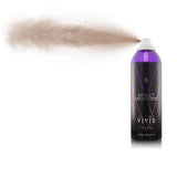 Norvell EFFECT Hi-Res Color Creator Bronzing Aerosol 7.0 fl oz Quick Ship Norvell 