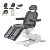 DIR Facial Beauty Bed & Chair Libra -8710 Salon Equipment Dream In Reality 