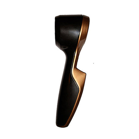 MaxiMist Xena Replacement Handle (Allure Xena)