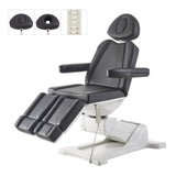 DIR Facial Beauty Bed & Chair Libra -8710 Salon Equipment Dream In Reality 