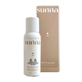 Sunna Tan Keep Me Golden Tanning Mist 4 oz. Self-Tanning Sunna Tan 