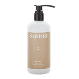 Sunna Tan Basic Pre Tan Barrier Balm 16 oz.