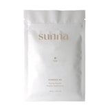 Sunna Tan Powder Me Drying Powder Refill 4 oz. Spray Tanning Product Sunna Tan 